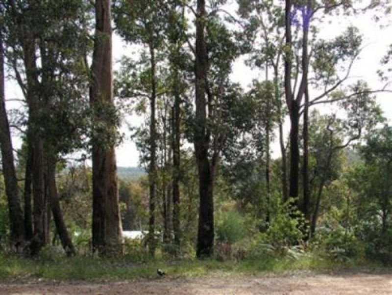 Photo - LOT 50 Bracknell Cres , Denmark WA 6333 - Image 2