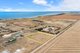 Photo - Lot 50 Bray Road, Port Victoria SA 5573 - Image 1