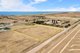 Photo - Lot 50 Bray Road, Port Victoria SA 5573 - Image 4