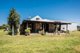 Photo - Lot 50 Byne Park Road, Bootenal WA 6532 - Image 6