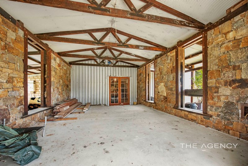 Photo - Lot 50 Byne Park Road, Bootenal WA 6532 - Image 21