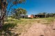 Photo - Lot 50 Byne Park Road, Bootenal WA 6532 - Image 26