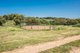 Photo - Lot 50 Byne Park Road, Bootenal WA 6532 - Image 29