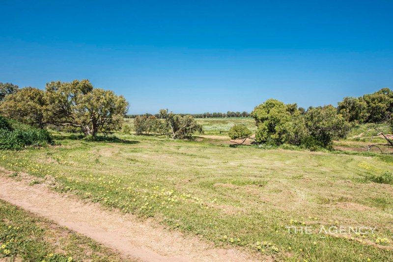 Photo - Lot 50 Byne Park Road, Bootenal WA 6532 - Image 30