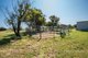 Photo - Lot 50 Byne Park Road, Bootenal WA 6532 - Image 31