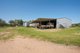 Photo - Lot 50 Byne Park Road, Bootenal WA 6532 - Image 32