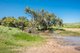 Photo - Lot 50 Byne Park Road, Bootenal WA 6532 - Image 33