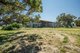 Photo - Lot 50 Byne Park Road, Bootenal WA 6532 - Image 34