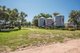 Photo - Lot 50 Byne Park Road, Bootenal WA 6532 - Image 35