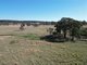 Photo - Lot 50 Cooke Street, Goombungee QLD 4354 - Image 1