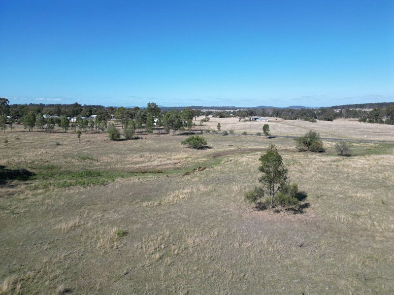 Photo - Lot 50 Cooke Street, Goombungee QLD 4354 - Image 5