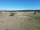 Photo - Lot 50 Cooke Street, Goombungee QLD 4354 - Image 6