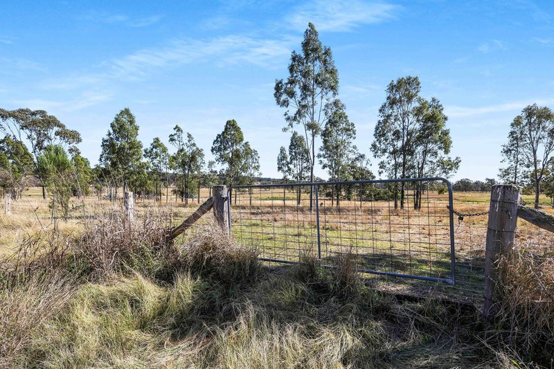 Photo - Lot 50 Cooke Street, Goombungee QLD 4354 - Image 8