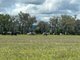 Photo - Lot 50 Rosenberger Road, Wyreema QLD 4352 - Image 1