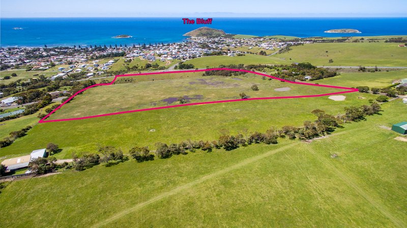 Photo - Lot 50 Waitpinga Road, Waitpinga SA 5211 - Image 2