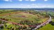 Photo - Lot 50 Waitpinga Road, Waitpinga SA 5211 - Image 4