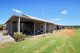 Photo - Lot 500 Roberts Road, Denmark WA 6333 - Image 3