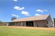 Photo - Lot 500 Roberts Road, Denmark WA 6333 - Image 4