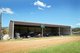 Photo - Lot 500 Roberts Road, Denmark WA 6333 - Image 5