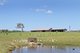 Photo - Lot 500 Roberts Road, Denmark WA 6333 - Image 6