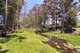 Photo - Lot 500 Roberts Road, Denmark WA 6333 - Image 7