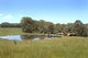 Photo - Lot 500 Roberts Road, Denmark WA 6333 - Image 16