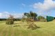 Photo - Lot 500 Roberts Road, Denmark WA 6333 - Image 17