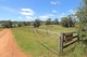 Photo - Lot 500 Roberts Road, Denmark WA 6333 - Image 18