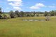 Photo - Lot 500 Roberts Road, Denmark WA 6333 - Image 19