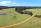 Photo - Lot 500 Roberts Road, Denmark WA 6333 - Image 20