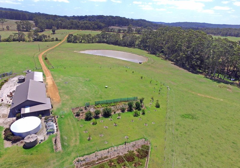 Photo - Lot 500 Roberts Road, Denmark WA 6333 - Image 21