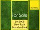 Photo - Lot 5008 , Marsden Park NSW 2765 - Image 2