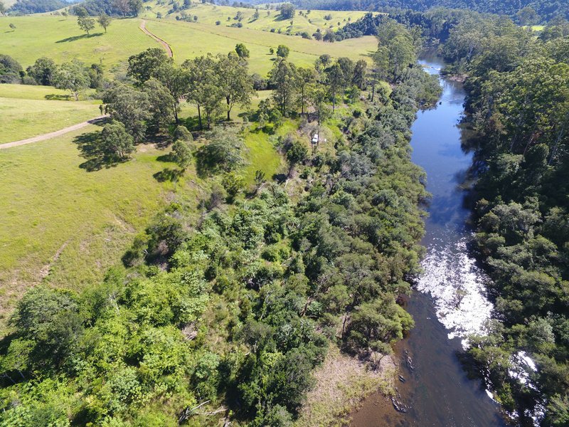 Photo - Lot 501 Callaghans Creek Road, Gloucester NSW 2422 - Image 2