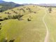 Photo - Lot 501 Callaghans Creek Road, Gloucester NSW 2422 - Image 3