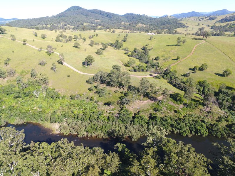 Photo - Lot 501 Callaghans Creek Road, Gloucester NSW 2422 - Image 5