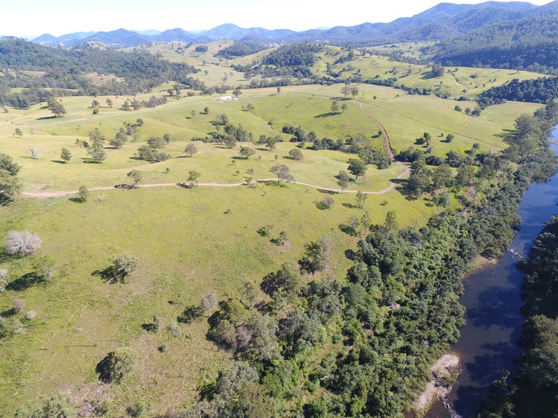 Photo - Lot 501 Callaghans Creek Road, Gloucester NSW 2422 - Image 6