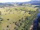 Photo - Lot 501 Callaghans Creek Road, Gloucester NSW 2422 - Image 6