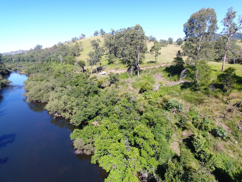 Photo - Lot 501 Callaghans Creek Road, Gloucester NSW 2422 - Image 7