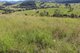 Photo - Lot 501 Callaghans Creek Road, Gloucester NSW 2422 - Image 15