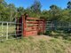 Photo - Lot 501 Callaghans Creek Road, Gloucester NSW 2422 - Image 19