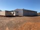 Photo - Lot 501 Croydon Road, Karratha Industrial Estate WA 6714 - Image 1