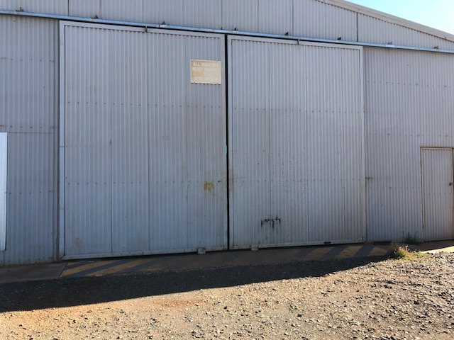 Photo - Lot 501 Croydon Road, Karratha Industrial Estate WA 6714 - Image 5