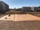 Photo - Lot 501 Croydon Road, Karratha Industrial Estate WA 6714 - Image 15