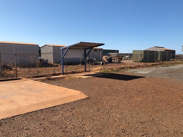 Photo - Lot 501 Croydon Road, Karratha Industrial Estate WA 6714 - Image 16