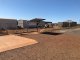 Photo - Lot 501 Croydon Road, Karratha Industrial Estate WA 6714 - Image 16