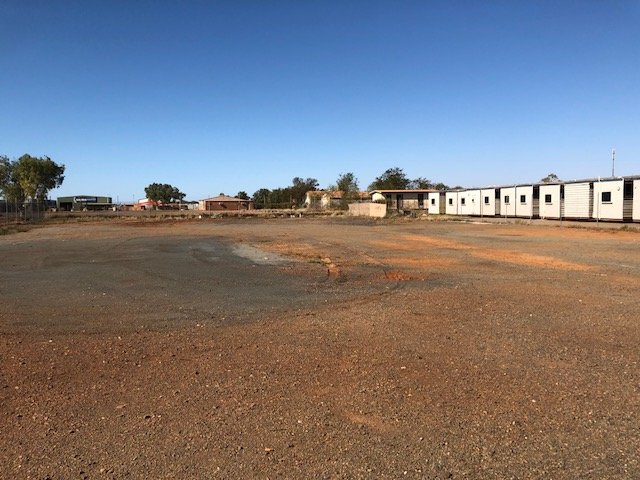 Photo - Lot 501 Croydon Road, Karratha Industrial Estate WA 6714 - Image 17