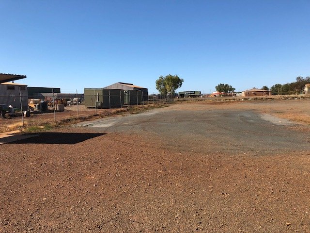 Photo - Lot 501 Croydon Road, Karratha Industrial Estate WA 6714 - Image 18