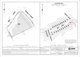 Photo - Lot 501 Maiden Street, Southside QLD 4570 - Image 1