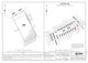 Photo - Lot 502 Maiden Street, Southside QLD 4570 - Image 1