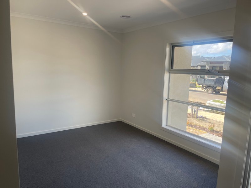 Photo - Lot 5021 Fruit Street, Tarneit VIC 3029 - Image 2